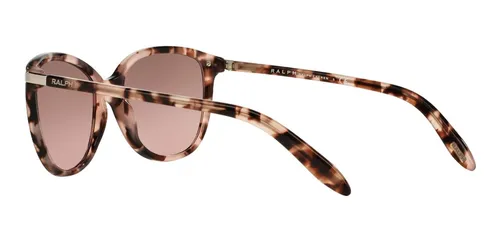 Gafas De Sol Ralph Ra5160 Mujer Originales