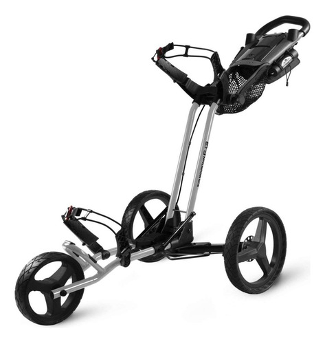 Readygolf - Carro Sun Mountain Pathfinder Px 3 Ruedas