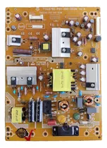 Comprar Fuente Alimen. 42pfl3008d\u002F77 Philips 715g5792-p03-000-002m