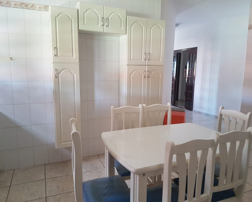 Imagem 14 de 30 de Chacara - Ch00222 - 70983348