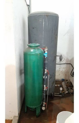 Imagen 9 de 14 de Se Vende Bella Y Amplia Casa En Guigue Con Local Comercial
