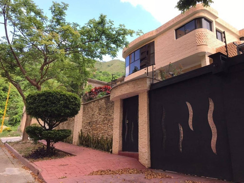 Imagen 12 de 17 de Johanna Castillo Vende 0414 5951217 Quinta En La Trigalena