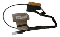 Comprar Cable Flex Para Laptops Serie Hp X360 14-cd