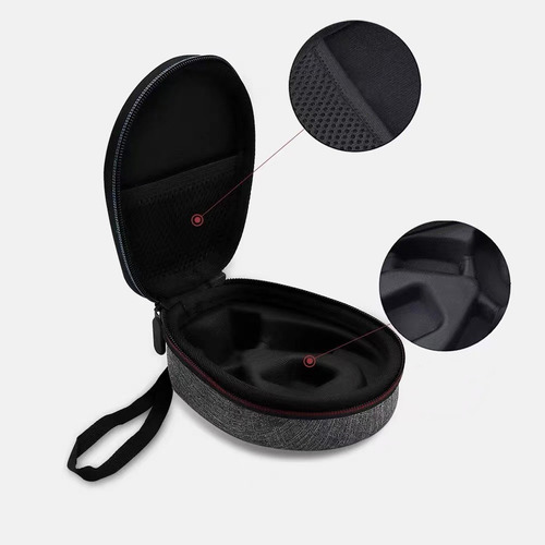 Imagen 4 de 8 de Aftershokz Trekz Air Aeropex As600 As650 As660 As800
