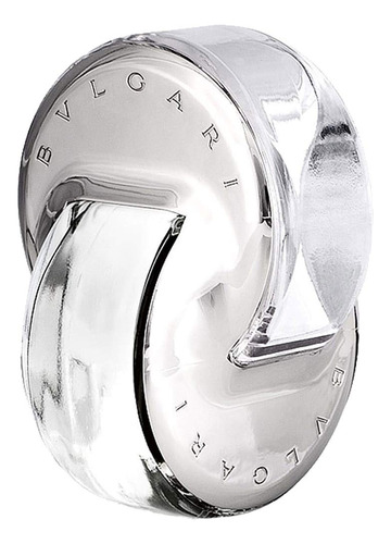 Perfume Omnia Crystalline De Bvlgari, 40 Ml, Para W