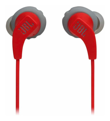 Imagen 3 de 7 de Audífono Deportivo Jbl Endurance Run Bt Bluetooth
