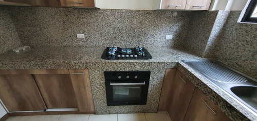 Imagen 17 de 30 de Venta Departamento Alamos Norte Guayaquil