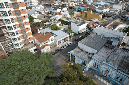 Imagen 7 de 12 de Local En Alquiler En General Rodríguez, G.b.a. Zona Oeste, Argentina