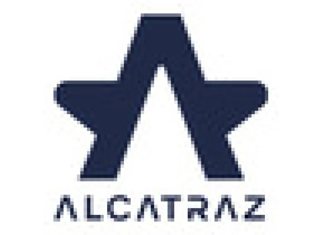 Alcatraz