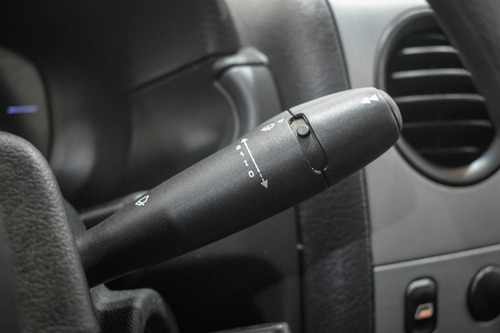 Peugeot Partner 1.6 Vti Confort