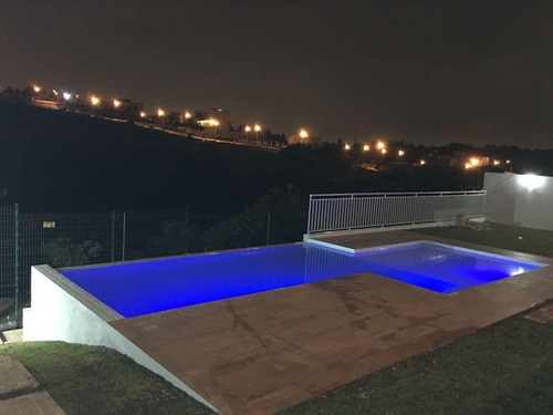 Casa Com 3 Dormitórios À Venda, 420 M² Por R$ 2.400.000,00 - Alphaville Granja Viana - Carapicuíba/sp - Ca4571