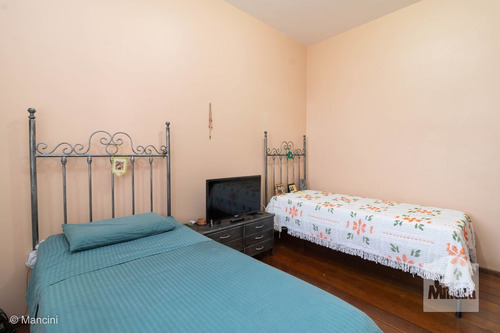 Imagem 11 de 15 de Casa À Venda No Luxemburgo - Código 269185 - 269185