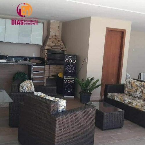 Imagem 13 de 26 de Casa À Venda No Bairro Barra Do Jacuípe - Camaçari/ba - 585