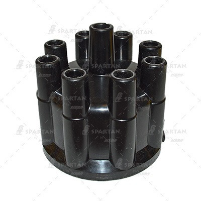 Tapa Distribuidor Chrysler 300 1959 - 1965 6.8 V8 Calidad