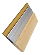 Comprar Rasero De 25cm Serigrafia, Tintas