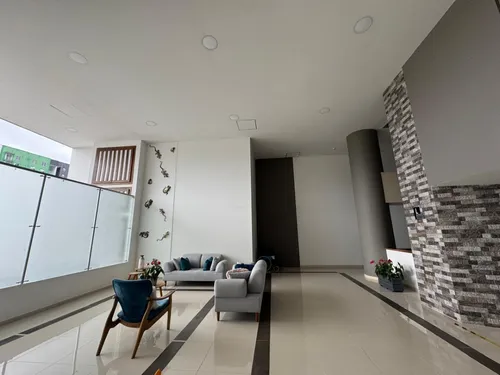 Se Vende Apartamento- Sector Norte