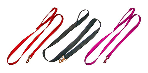 Arnes De Seguridad Para Niños Con 2 Correas