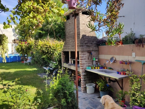 Casa En Venta En San Antonio De Padua