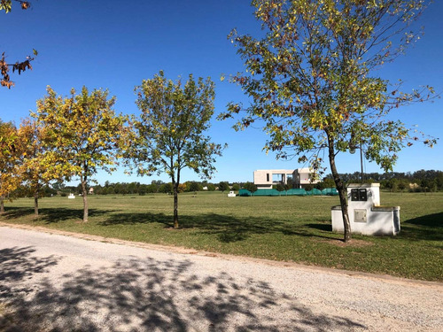 Imagen 10 de 13 de Everlinks, Golf & Country Club - Uf 228
