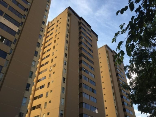 Imagen 13 de 13 de Karlek Fernandez 04241204308 Mls #22-9007 Manzanares