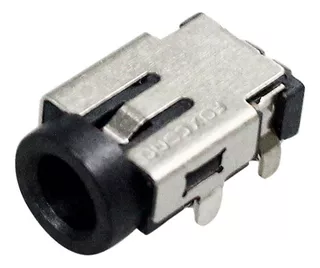 Power Jack. Para Asus Ux31a. Ux31e. Ux32a. Ux32e. X200ca