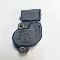 Comprar Sensor Tps Ford Escort Mondeo Zetec 1.8 16v Original
