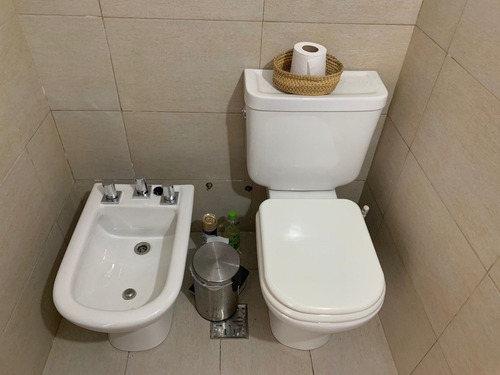 Imagen 12 de 30 de Casa De Categoria En Costa Chica Lote 230 M2