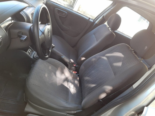 Imagem 7 de 8 de Corsa