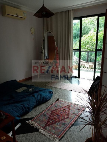 Imagem 4 de 13 de Casa Com 5 Dormitórios À Venda, 330 M² Por R$ 1.700.000,00 - Mata Da Praia - Vitória/es - Es - Ca0004_imv