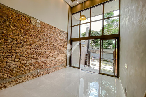 Imagem 11 de 30 de Loft À Venda Em Tatuapé - Lo003913