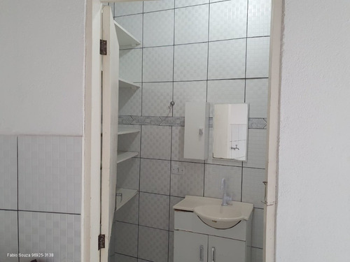 Imagem 24 de 28 de Casa - Ca00304 - 71160556