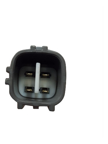 Sensor De Oxigeno Toyota Sienna 2001 2002 2003 6cil 3.0l