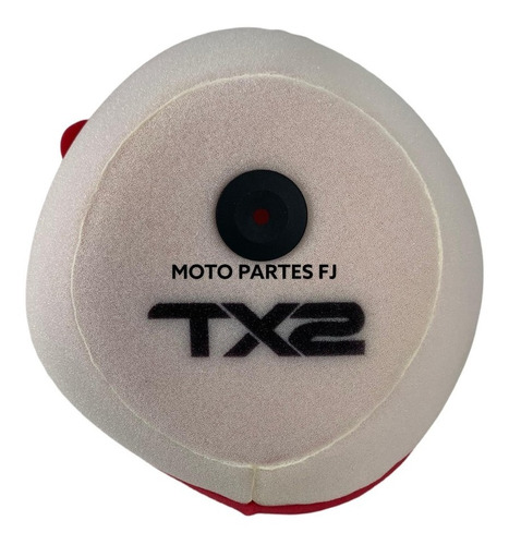 Filtro De Aire Para Ktm Exc-f 450 11-16 Exc 450 300xc 250sx