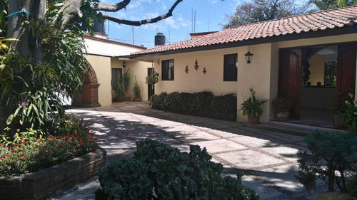 Imagen 2 de 17 de Casa En Venta En Cuautla, Morelos