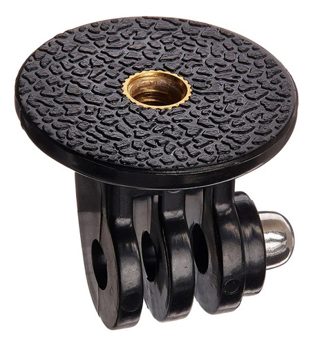 Adaptador Para Tripie Para Cámara De Acción Go Pro Insta360
