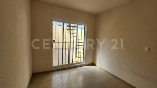 Casa En Venta Privada Arabela, Fracc. Real Toledo Fase Xii Pachuca De Soto