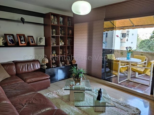 Imagen 12 de 15 de Elisa Erebrie Vende Apartamento El Peñon 0412.019.92.69 Código: 22-21391