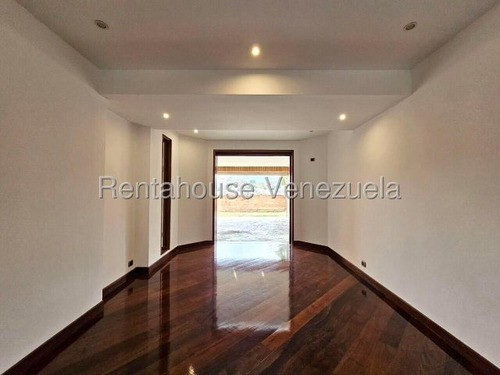 Pb Dúplex En Venta En La Alameda 25-20969 Cs