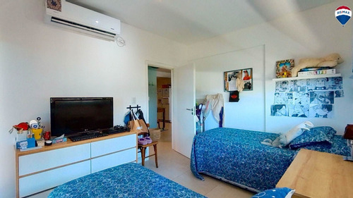 Imagen 16 de 30 de Dpto 3 Amb Venta Tigre C/ Amenities Y Cochera Fija