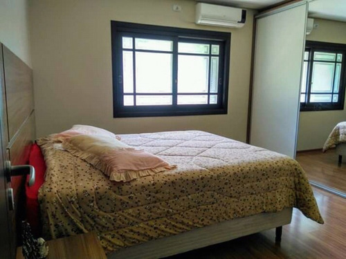 Chácara 1.615 M² - Corcunda - Gravataí - Rs - 2433 - 68391436