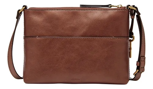 Fossil Bolsa Dama Zb7266