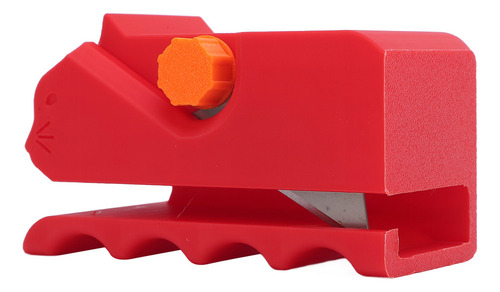 Cortador De Cartón Cat Scratch Para Scratchers 3d