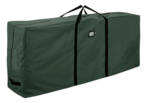 Bolsas De Mudanza Extra Grandes De Verde 135x34x68cm
