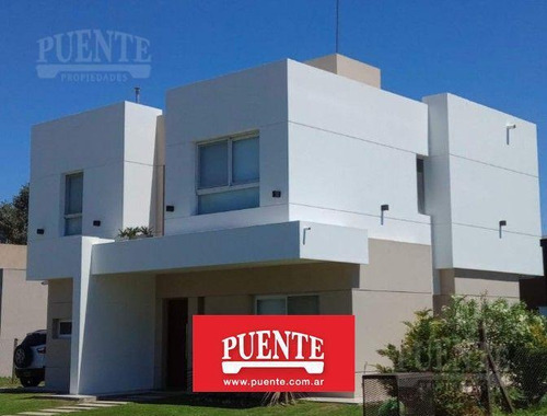 Imagen 1 de 17 de Casa - Santa Juana - Venta - Canning