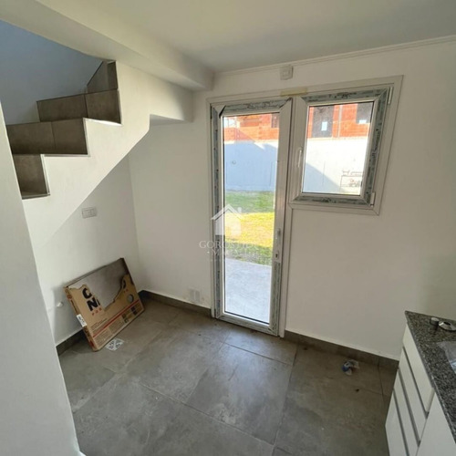 Imagen 4 de 8 de Departamento En Venta