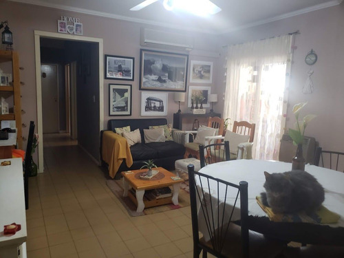Departamento En Venta En Cofavi, Torre B