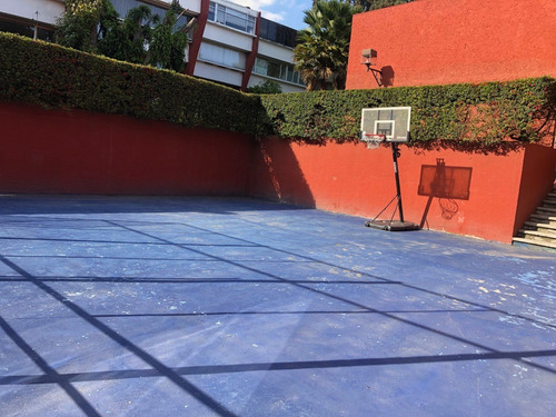 Imagen 13 de 14 de Venta Casa Las Aguilas Con Amenidades.