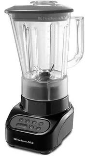 Licuadora Kitchenaid