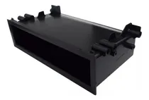 Comprar Gaveta Para Estereos Toyota Hilux Sw4 Corolla Etios Sonocar