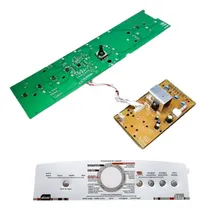 Comprar Placa Potência + Interface Compatível Bwl11a Bwl11ab Bwb11ab